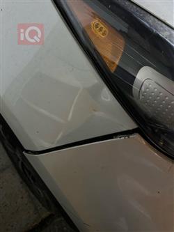 کیا سپۆرتاج